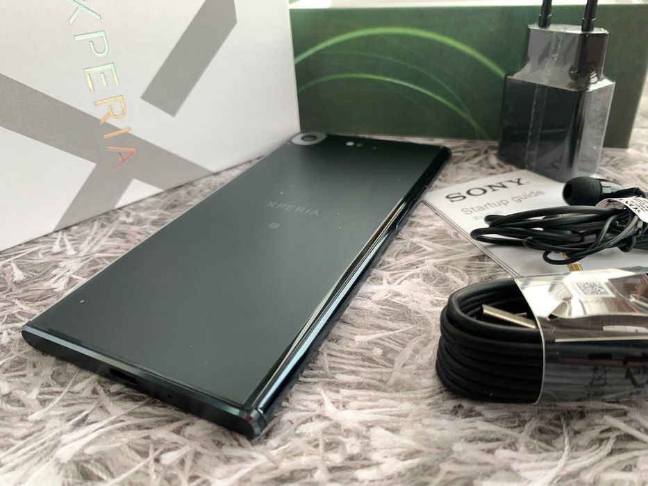 ꧁ Sony Xperia XZ Premium Dual-sim • (є xperia 5, 1, XZ2 compact, XZ3)꧂