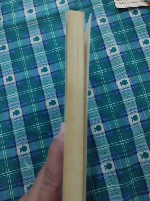 Un secret. Portes incluídos