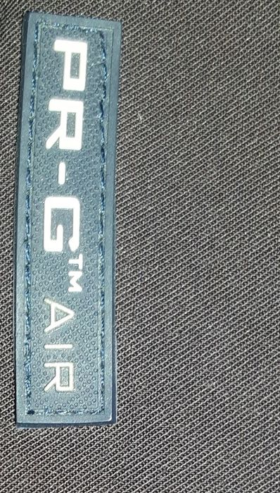 Оригинал.фирменная,яхтенная,функциональная куртка-парка gaastra pr-g a