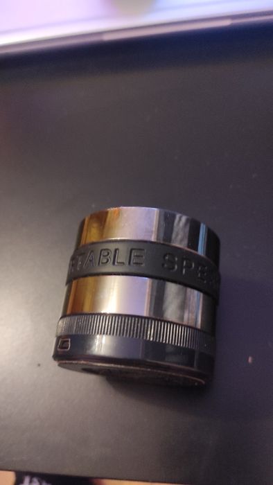 Głośnik bezprzewodowy Bluetooth Manta