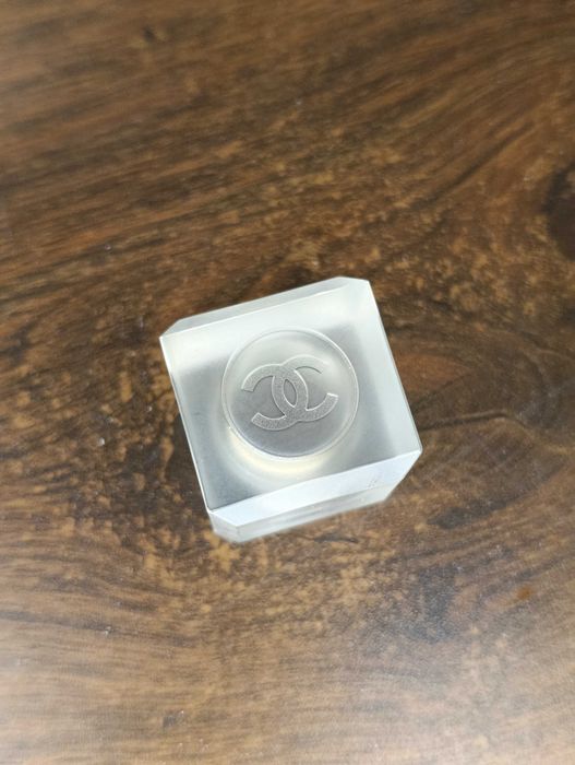 Chanel Chance Eau Fraîche 100 мл оригінал