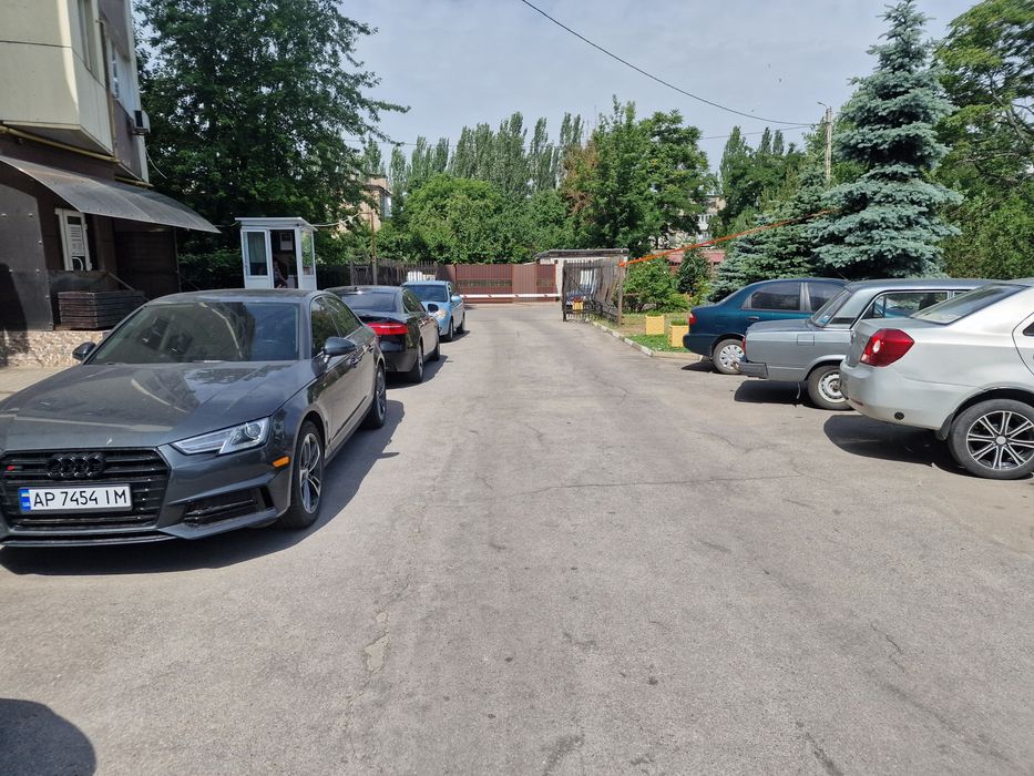Продажа 2ой квартиры в новострое Александровский посад