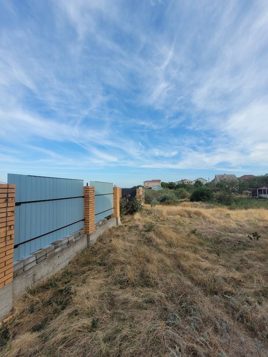 House by the address (area 140 m²) - Atlanta.ua - photo 8