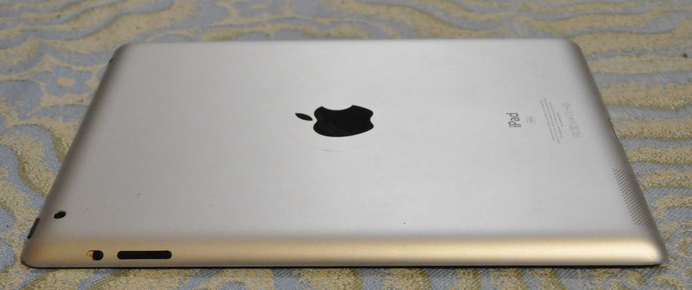 Планшет Ipad 2 Айпад 2
