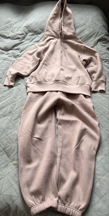 Штани спортивні жіночі Reserved