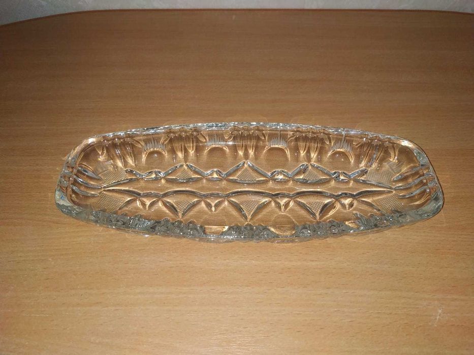 Тарелки Блюда ГДР СССР