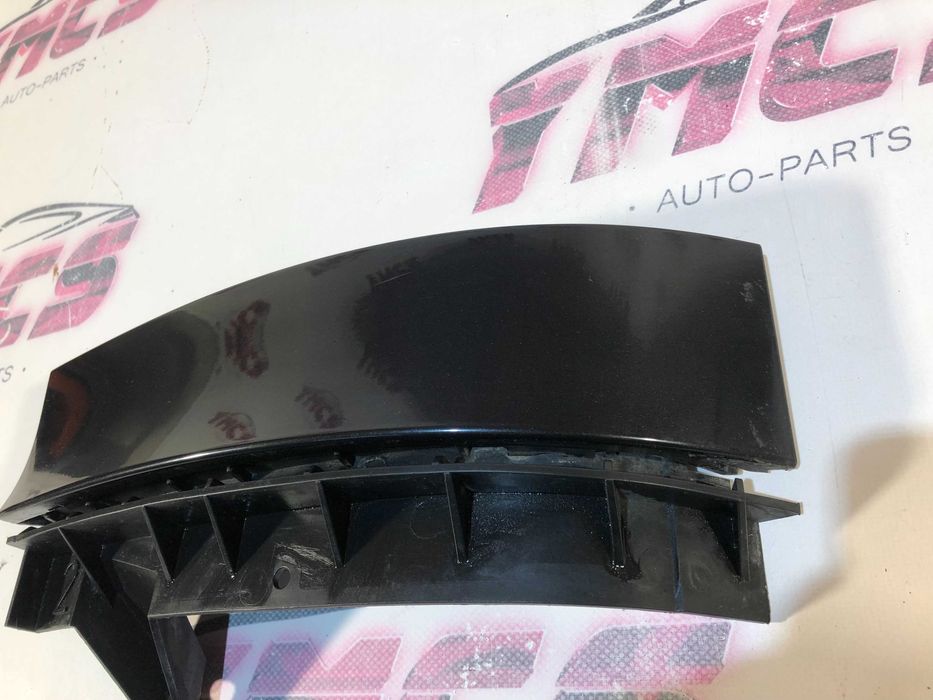Friso Farolim Traseiro Mala AUDI A3 S3 8L Direito Original