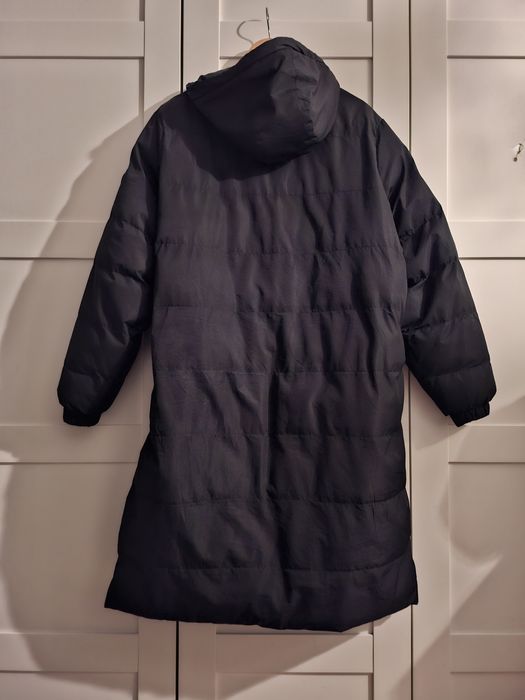 Damska Kurtka Whistler Abella  46