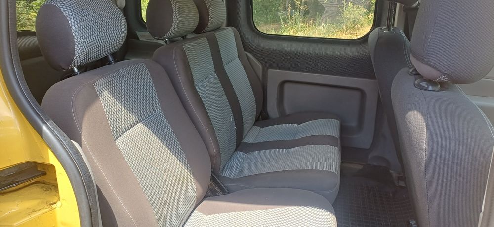 Продам авто в гарному стані