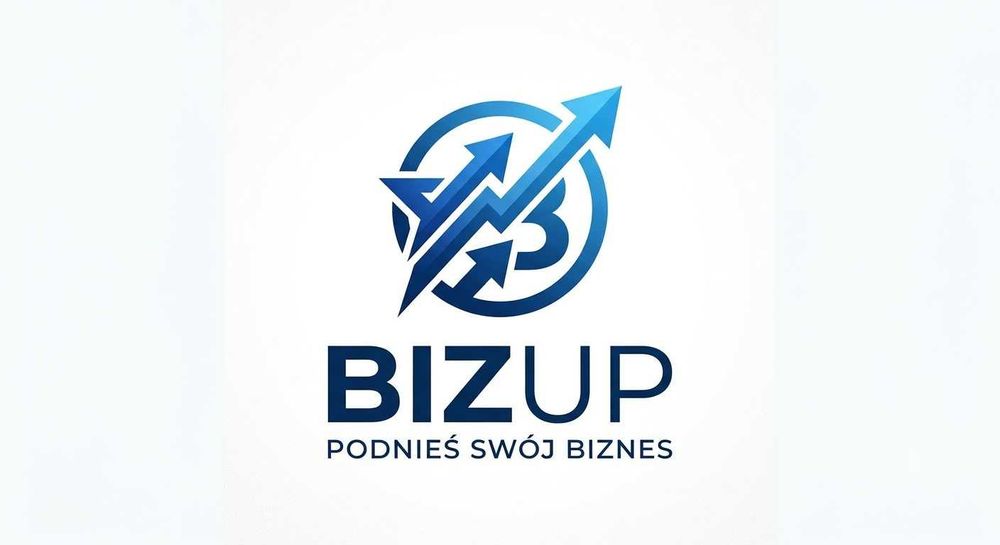 Usługi Rekrutacji dla Biznesu
