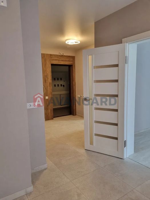 1-кімнатна квартира за адресою вул. Олександра Олеся (площа 40 м²) - Atlanta.ua - фото 14