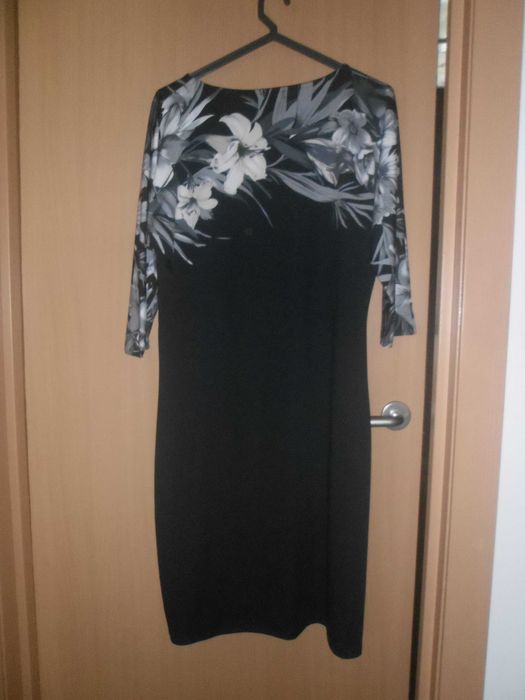 vestido da marca ANTEA para mulher