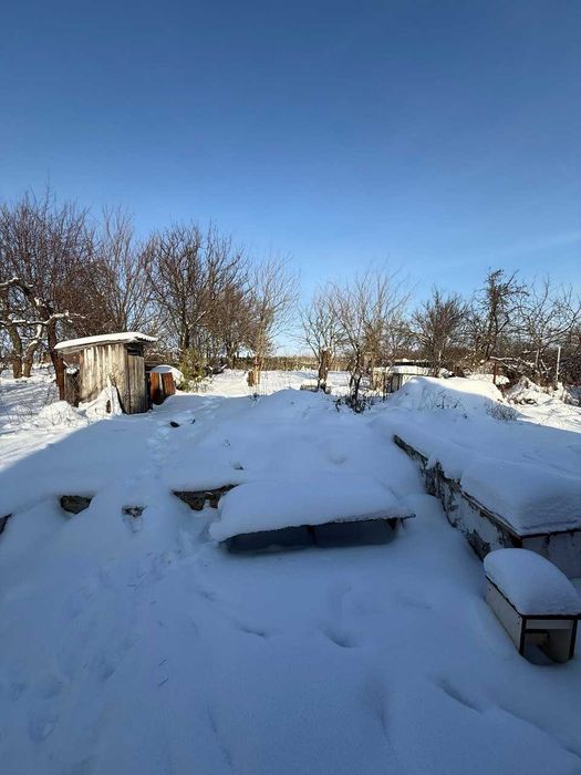 Будинок в районі Бобровиця, Є-відновлення