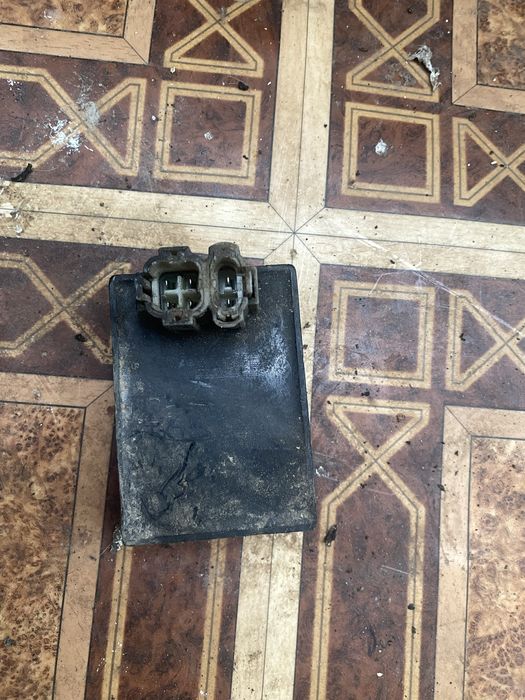 Комутатор шинарей 200 9 а