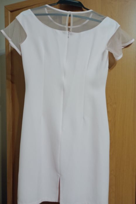 Sukienka rozmiar 40