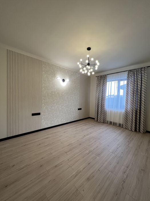 Будинок за адресою вул. Бандери Степана (площа 103 м²) - Atlanta.ua - фото 8