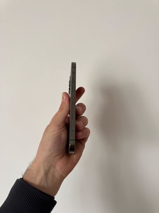 Iphone 12 Pro 256 GB АКБ 100% Neverlock