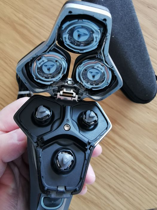 Golarka męska PHILIPS seria 5000 s5887