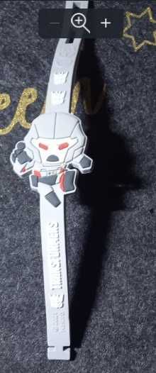 Браслет дитячий .