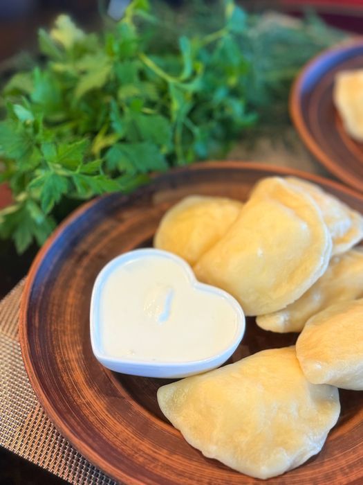 SMM. Фото/відеозйомка. Оформлення сторінки.