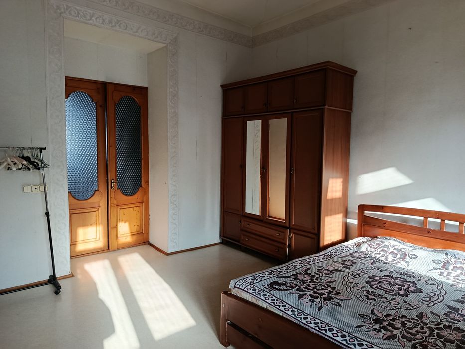 Сдам 3-х к квартиру Центр Софиевская Свет есть!