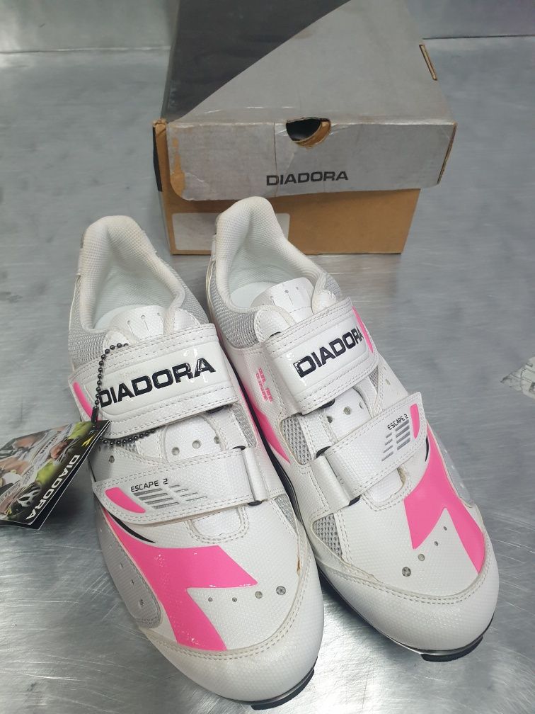 Diadora escape 2 shop