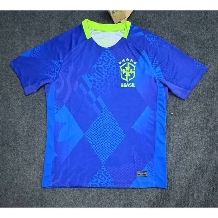 Camisas de Futebol - Clubes e Seleções [2025/2026] - Vários Tamanhos