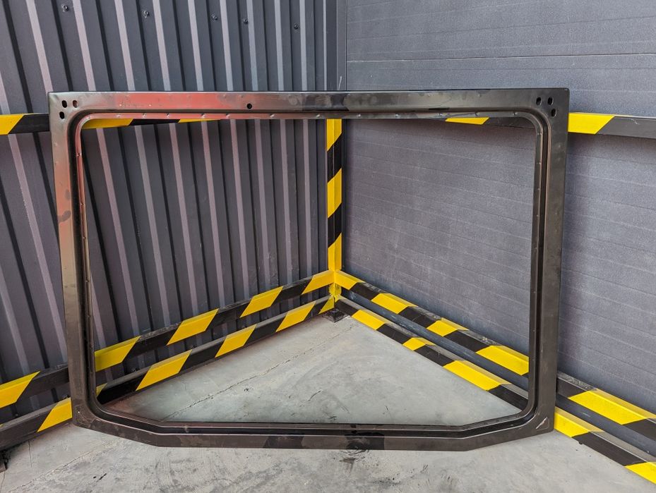 Колесо ЮМЗт40 МтЗ камера  Скат резина коло Диск 15.5 38 або 13.6 р38