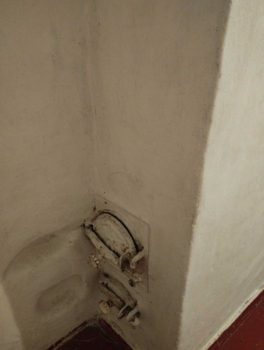 Продаю будинок в селі Северинівка Таращанського району