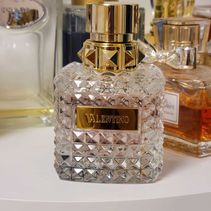 Парфуми  Valentino Beauty 50 ml