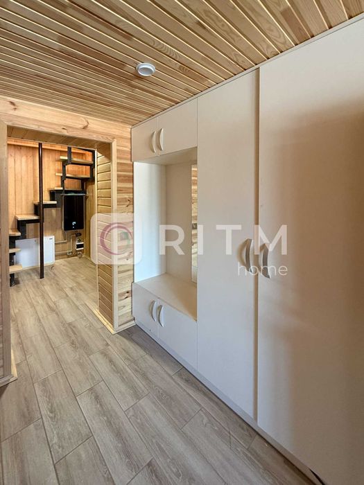 Продаж будинку Дачний масив «Світанок», вул. Львівська