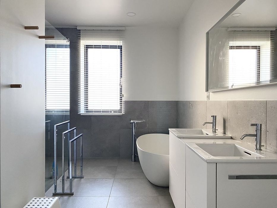 House by the address (area 405 m²) - Atlanta.ua - photo 23