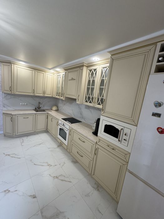 Будинок за адресою вул. Лісова (площа 231,6 м²) - Atlanta.ua - фото 20