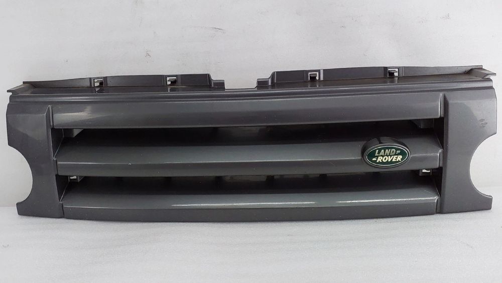 Grelha frente LAND ROVER Discovery III (L319)