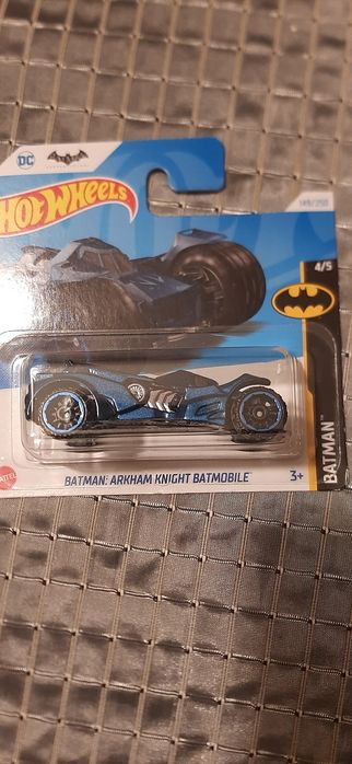 Hotwheels novos modelos