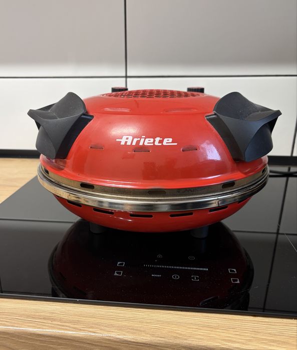 Sprzedam Piec do Pizzy Ariete model 928