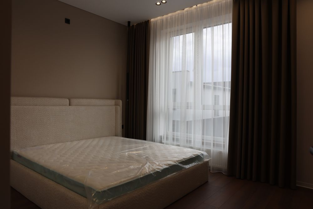 ‼️ГОТОВИЙ‼️500 м ЖК Львівський маєток‼️ дуплекс 120 м2 продаж, газ