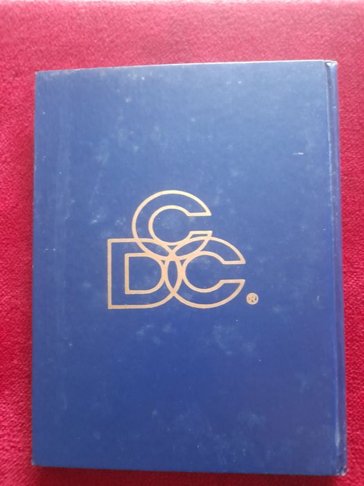 Livro "Seminário Dale Carnegie de Direção"