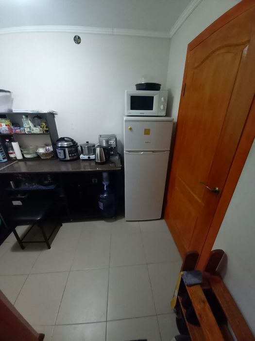 Аренда Дом Можно Военным Автономное отопление Актуально в Николаеве