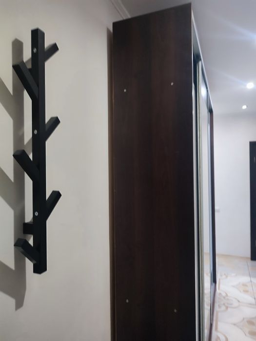 Оренда 2к  н/б вул. Коновальця/Чорновола