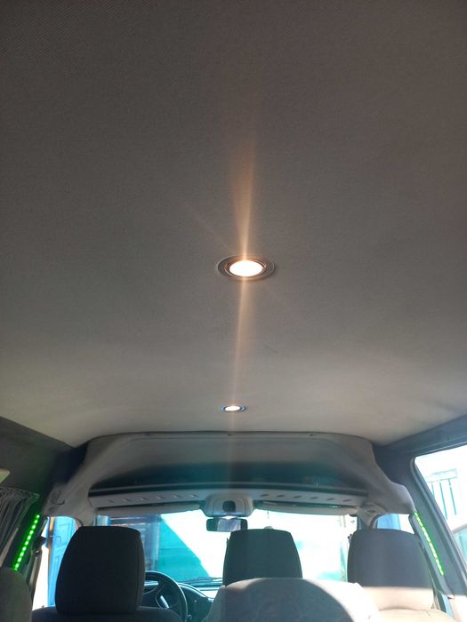 продам фіат скудо  2.0 gti