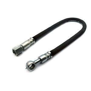 Tubo da embraiagem Mitsubishi Canter Fuso