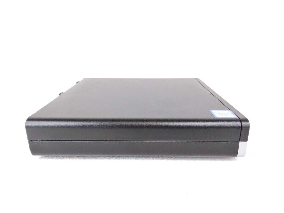 Міні ПК nettop HP EliteDesk 800 G5 i5-9500t/16Gb DDR4/512Gb SSD/БЖ