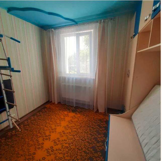 Терміновий продаж. Продається затишний одноповерховий будинок площею 86 м2 в Дергачах.