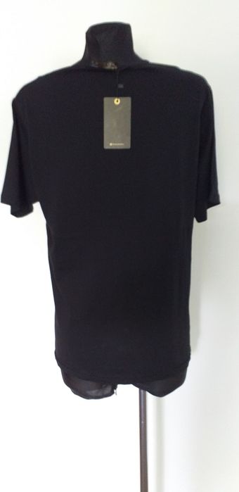 T shirt rozm S M L oversize