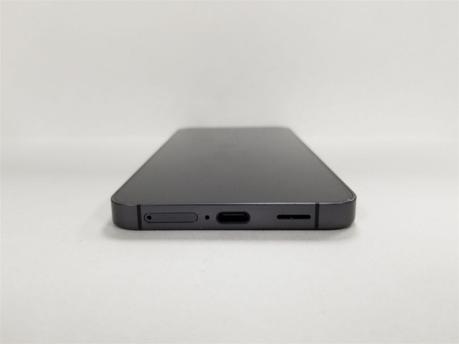 Samsung S24 256gb Onyx Black