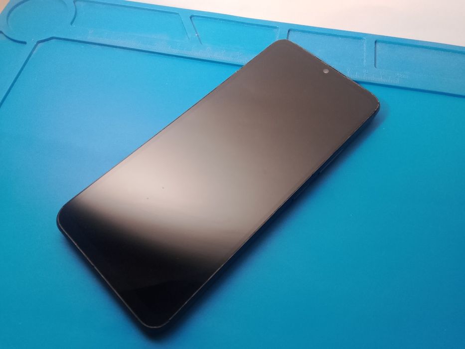 Смартфон Xiaomi Redmi Note 14C