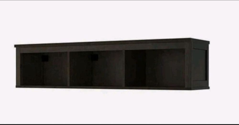 Hemnes półka wisząca