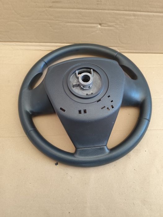 Kierownica Citroen C3 I