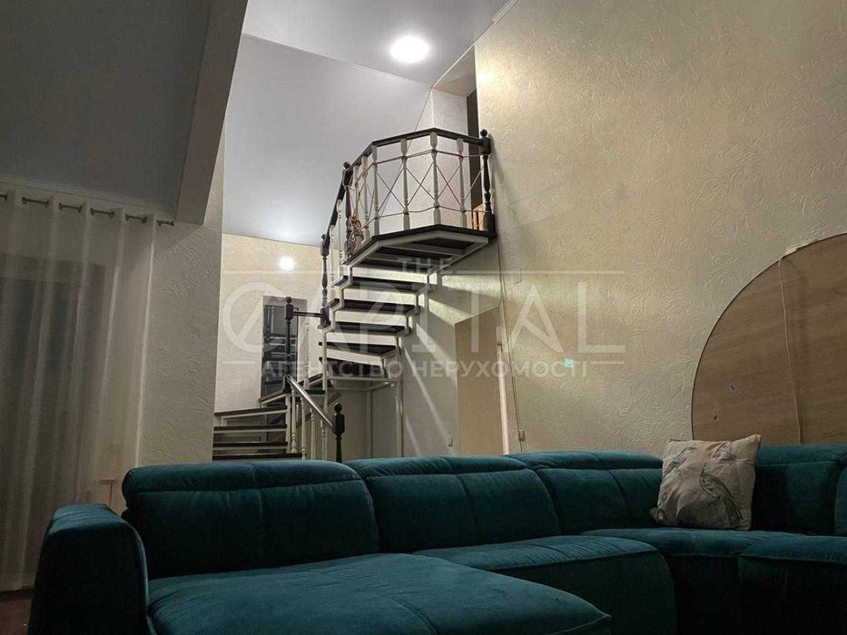 Оренда  Будинка з ГЕНЕРАТОРОМ Козин